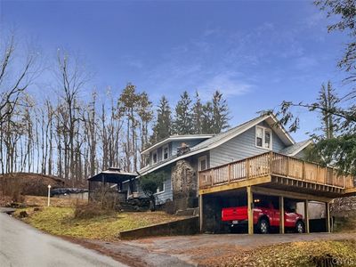 1 Charles St, Herkimer, NY, 13350