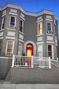 811 24th St, Union City, NJ, 07087