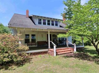 1613 Green Sea Rd, Green Sea, SC 29545