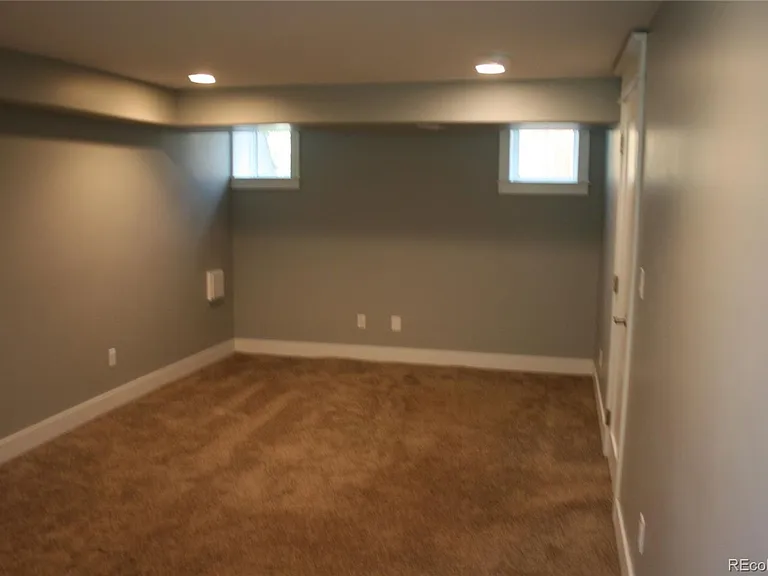 1335 S Ogden St — Photo 13