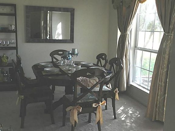 5th image of 5718 Greensboro Dr
