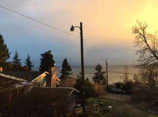 12922 SW Bachelor Rd, Vashon, WA 98070