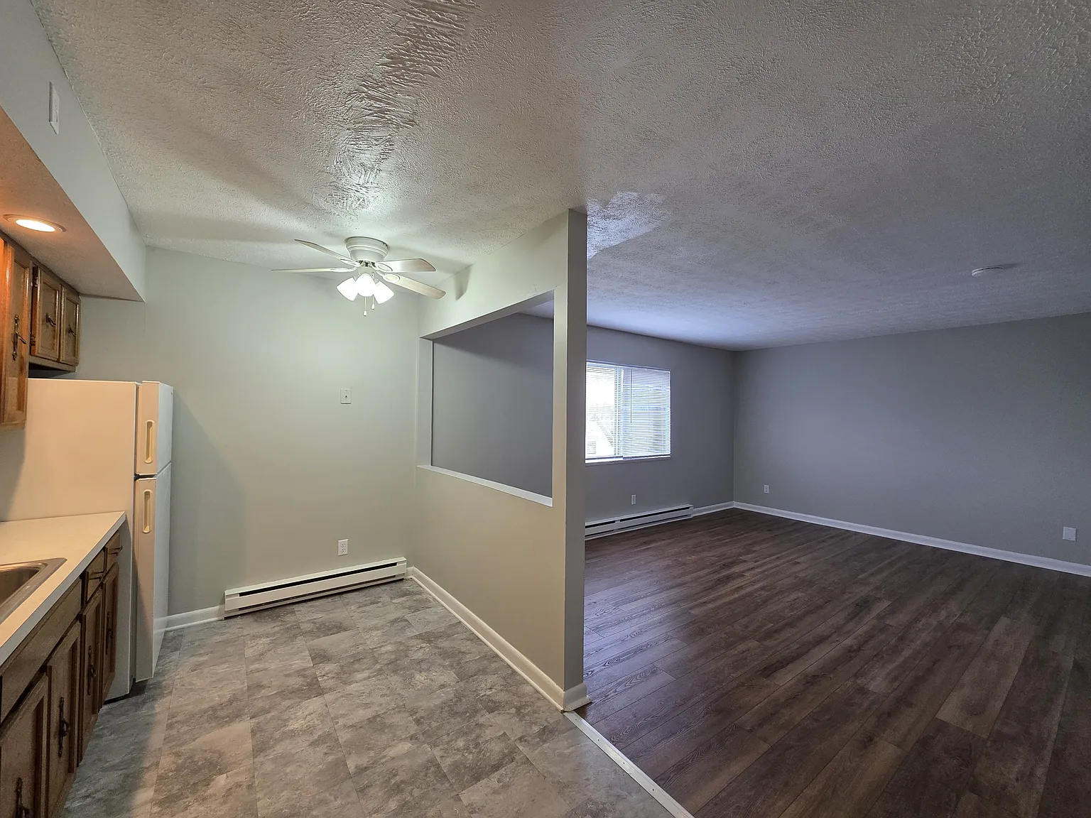 1 bed, $1,350 — Photo 4