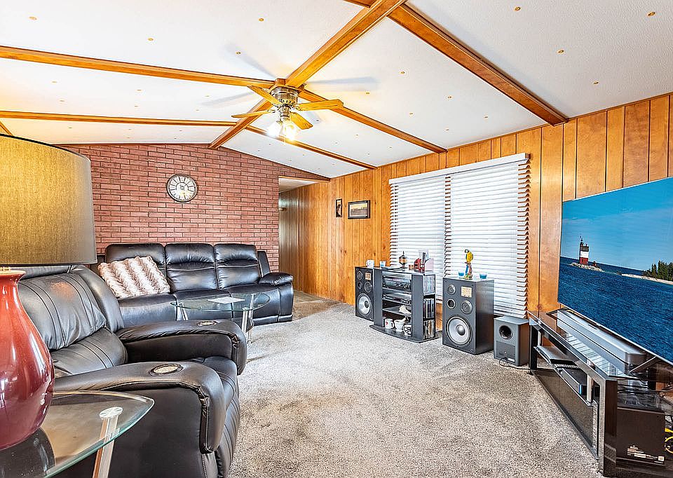 534 E 37th Ave LOT 301, Hobart, IN 46342 Zillow