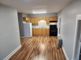 204 Grand Ave #4, Johnson City, NY 13790