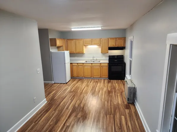 204 Grand Ave, Johnson City, NY