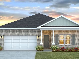 31 Foxtrail Run, Freeport, FL 32439