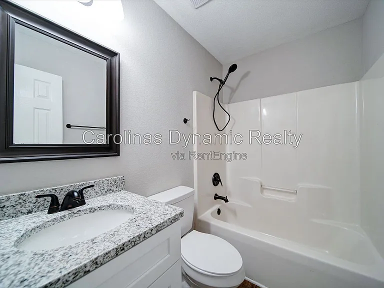 3702 Cardinal Bluff Ln — Photo 34