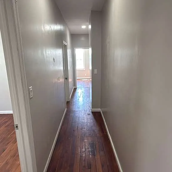 57 E Runyon St #A — Photo 9