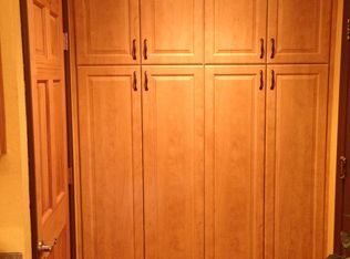 894 Jennifer St, Incline Village, NV 89451