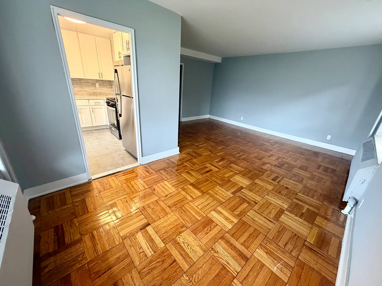 69th Ave, Fresh Meadows — Photo 1