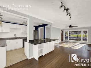 109 Las Palmas Ave, Vallejo, CA 94589