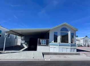 702 S Meridian Rd #998, Apache Junction, AZ 85120