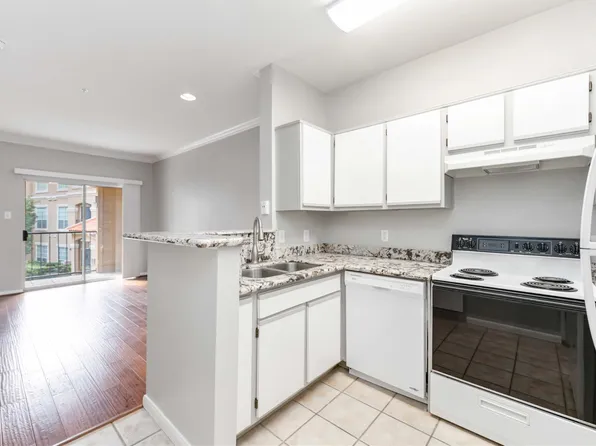 3231 Allen Pkwy APT 1211, Houston, TX 77019