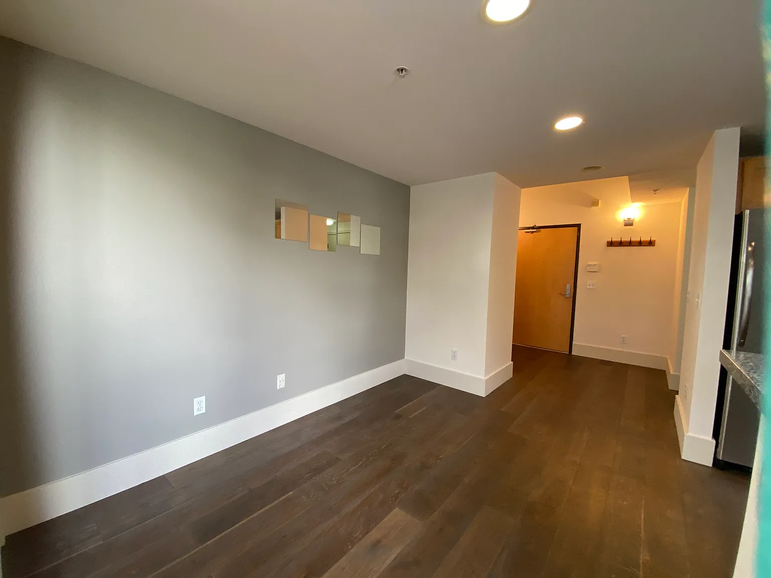 701 Minna St — Photo 2