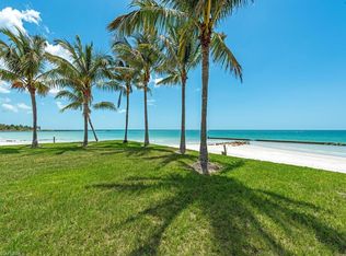 4550 GORDON DR, NAPLES, FL 34102