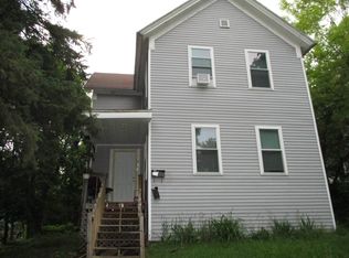 914 Jefferson St, Wausau, WI 54403