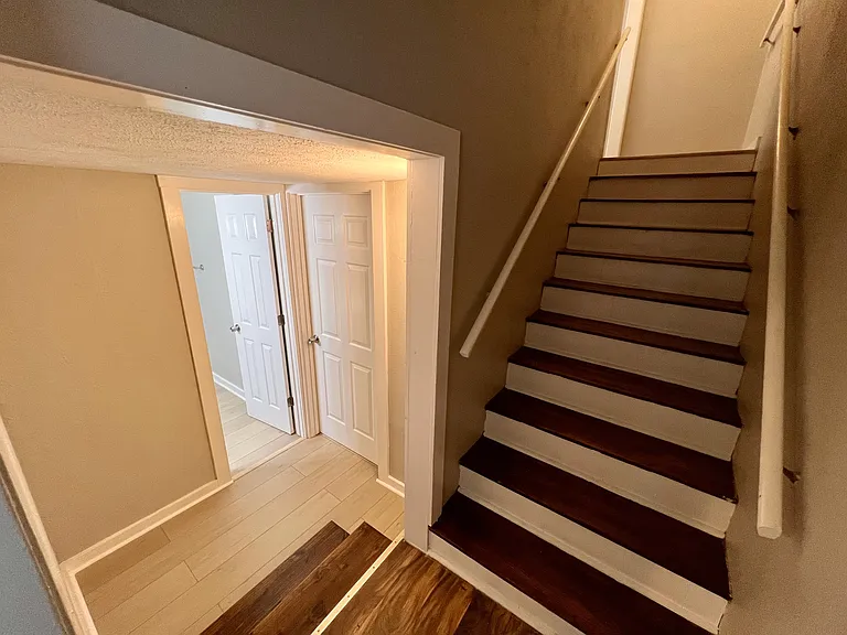 5638 Curzon Ave — Photo 27