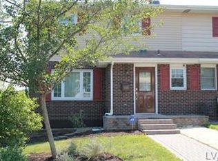 3002 Eisenhower Dr, Northampton, PA 18067