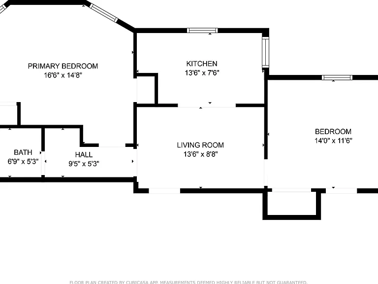 612 E Church St — Photo 10