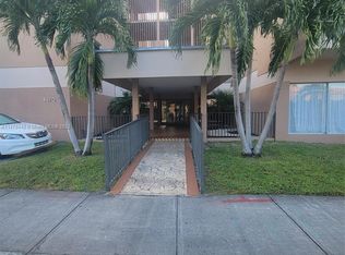 4670 W 13th Ln APT 407, Hialeah, FL 33012