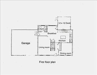 2nd image of 20 Kasey Ct