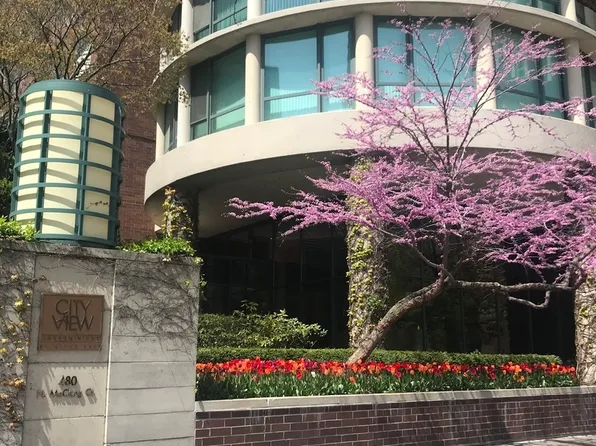 480 N McClurg Ct APT 618, Chicago, IL 60611