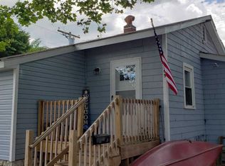 265 Market St, Carneys Point, NJ 08069