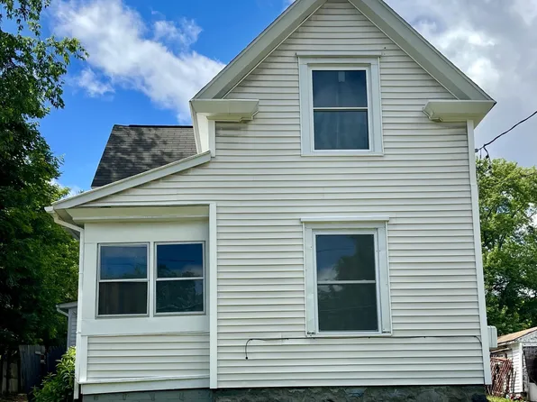 32 Horicon Avenue, Warrensburg, NY 12885