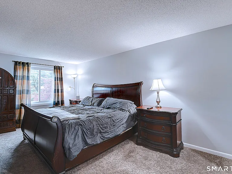 22 Dutton Place Way #22 — Photo 9