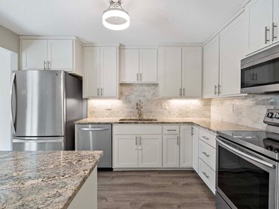 1601 Cohansey St APT 101, Saint Paul, MN, 55117