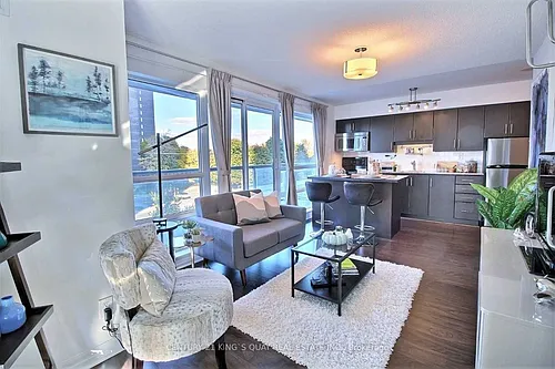 2035 Sheppard Ave E Photo 1 2035 Sheppard Ave E Photo 1