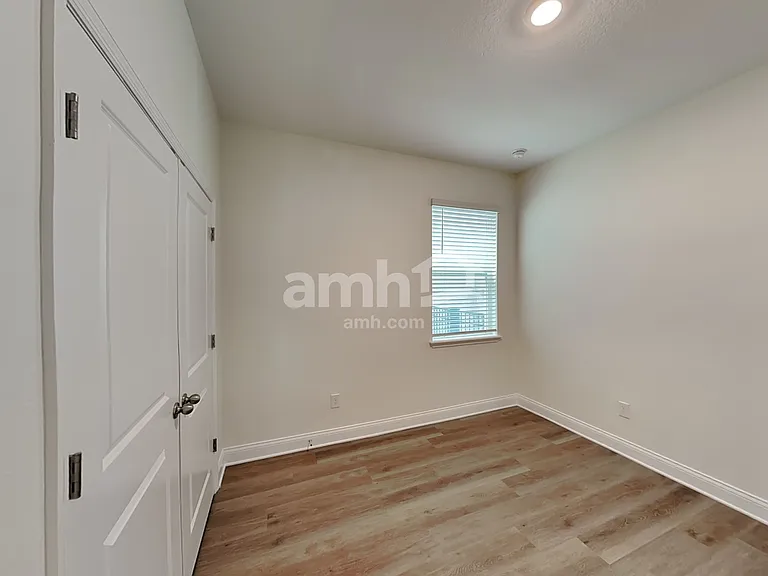 2246 Dablon Ct — Photo 25