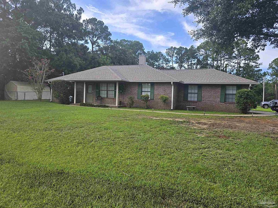 1st image of 3007 N 21st Ave