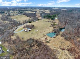 740 Knight Dr, Harrisburg, PA 17111