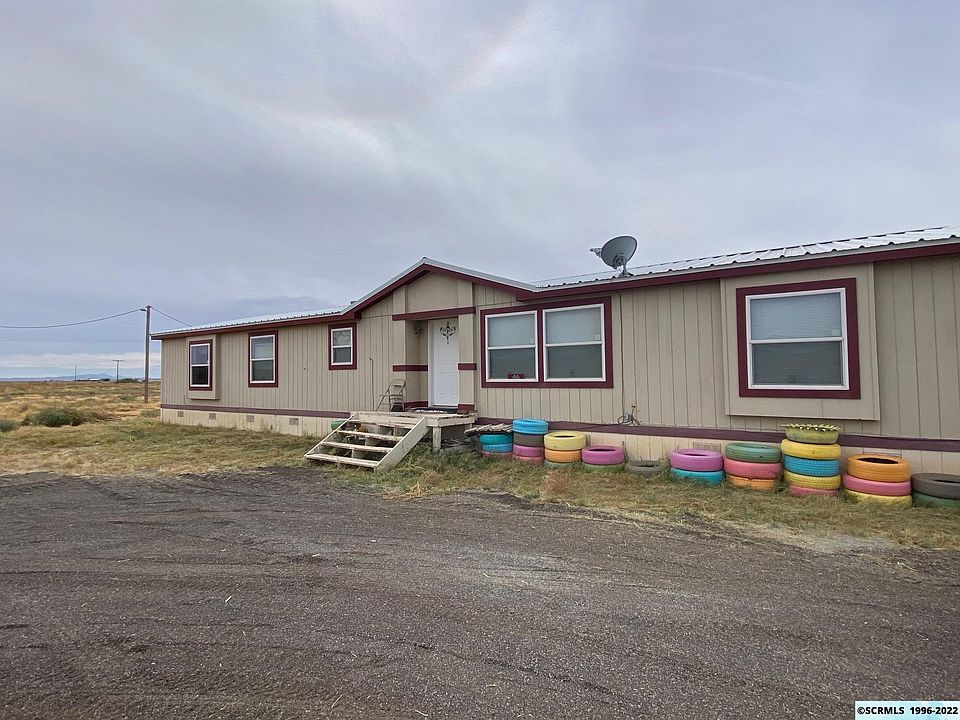 4 Easy St, Lordsburg, NM 88045 MLS 39375 Zillow
