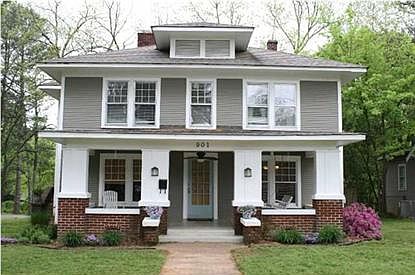 1st image of 901 Sherrod Ave