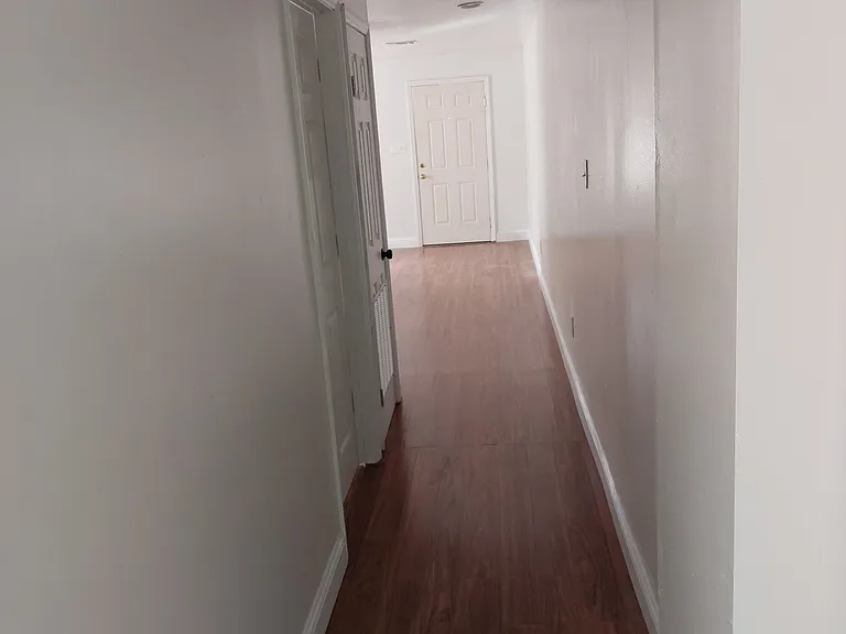 1512 Oak Grove Ave #2 — Photo 14
