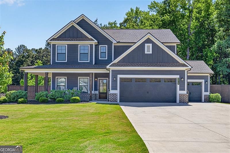 1st image of 2212 Alcovy Station Ln