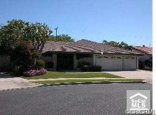 18131 Darmel Pl, Santa Ana, CA 92705