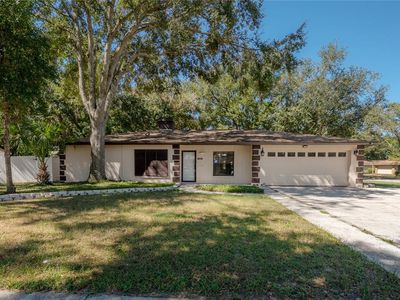 11014 Cinderlane Pl, Temple Terrace, FL, 33617