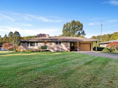 216 Garden St, La Porte, IN, 46350