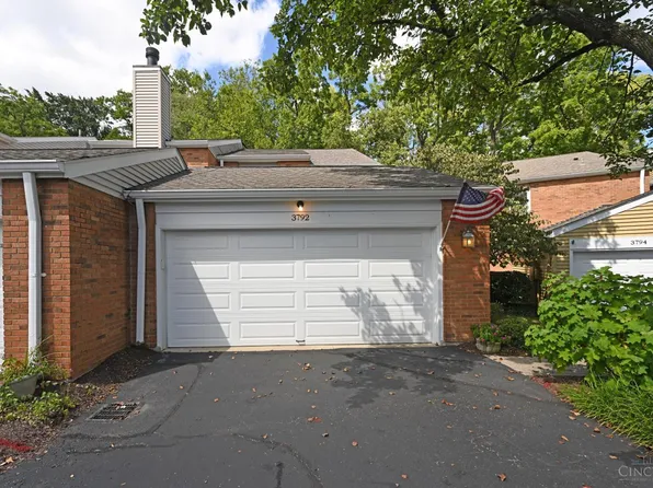 3792 Ashworth Dr, Cincinnati, OH 45208