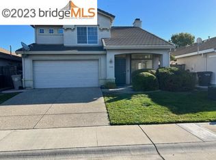 5408 Buckwood Way, Sacramento, CA