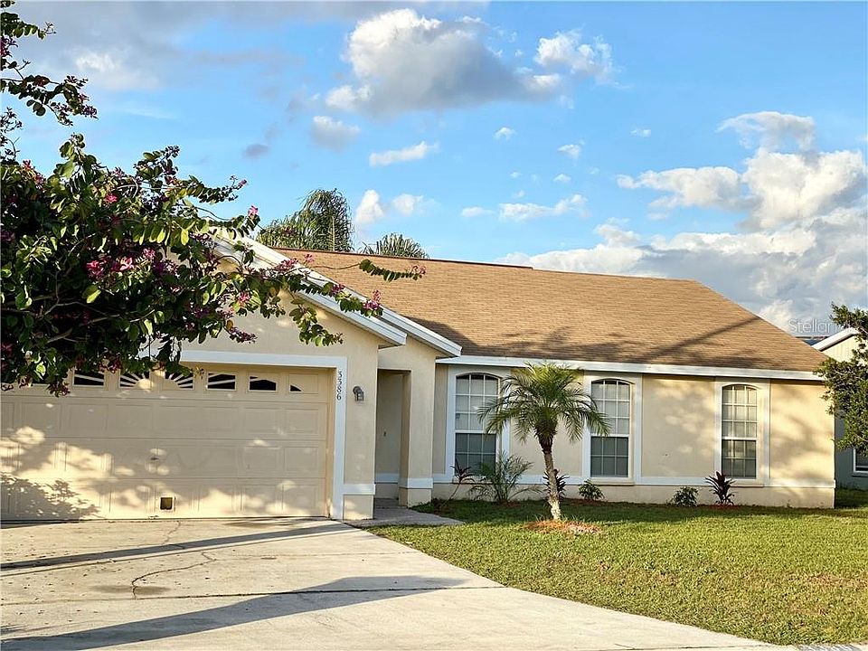 1st image of 3386 Imperial Manor Way