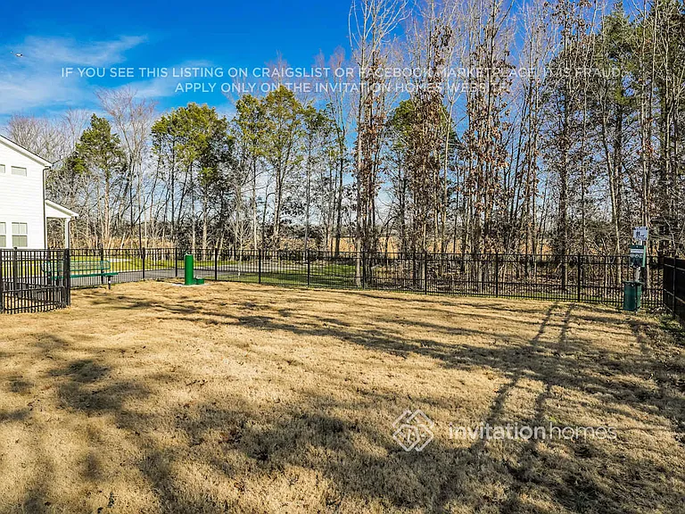 145 Maybrook Dr — Photo 23