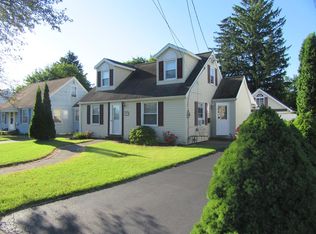 209 Chapman Pl, Elmira, NY