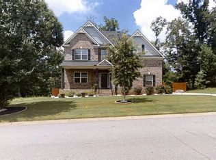 30 Leafmore Ct, Simpsonville, SC 29680