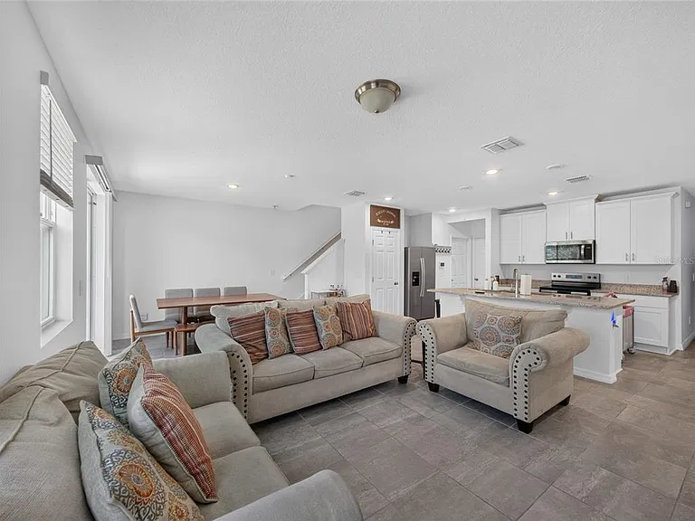 4368 Ranch House Rd — Photo 25
