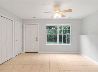 231 SE 121 Rd, Warrensburg, MO 64093